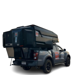 Motorhome