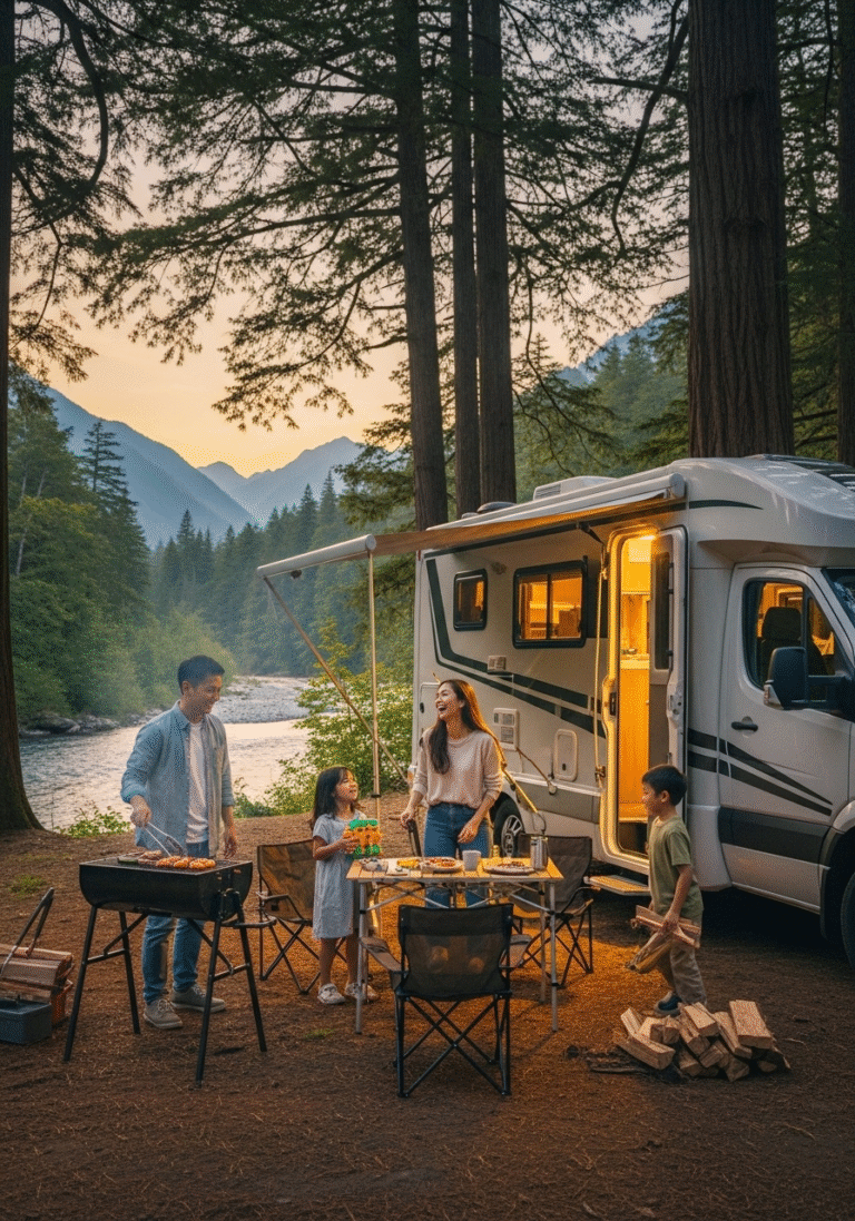 rv