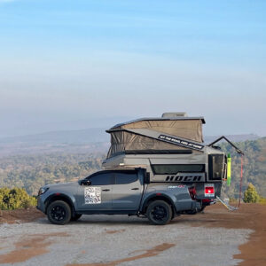 navara รถบ้าน