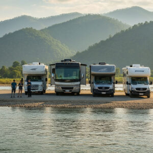 การตัดสินใจซื้อหรือเช่ารถบ้าน