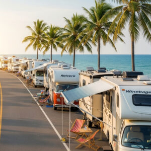 รถบ้าน pantip