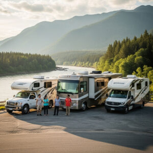 รถบ้านเจ้าของขายเองราคาไม่เกินแสน