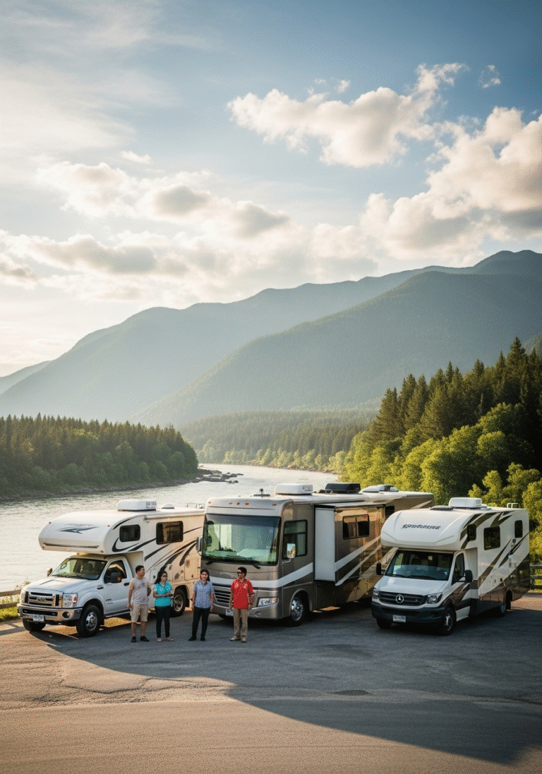 รถบ้านเจ้าของขายเองราคาไม่เกินแสน