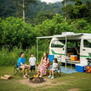 รถบ้านราคาไม่เกิน 3 แสน