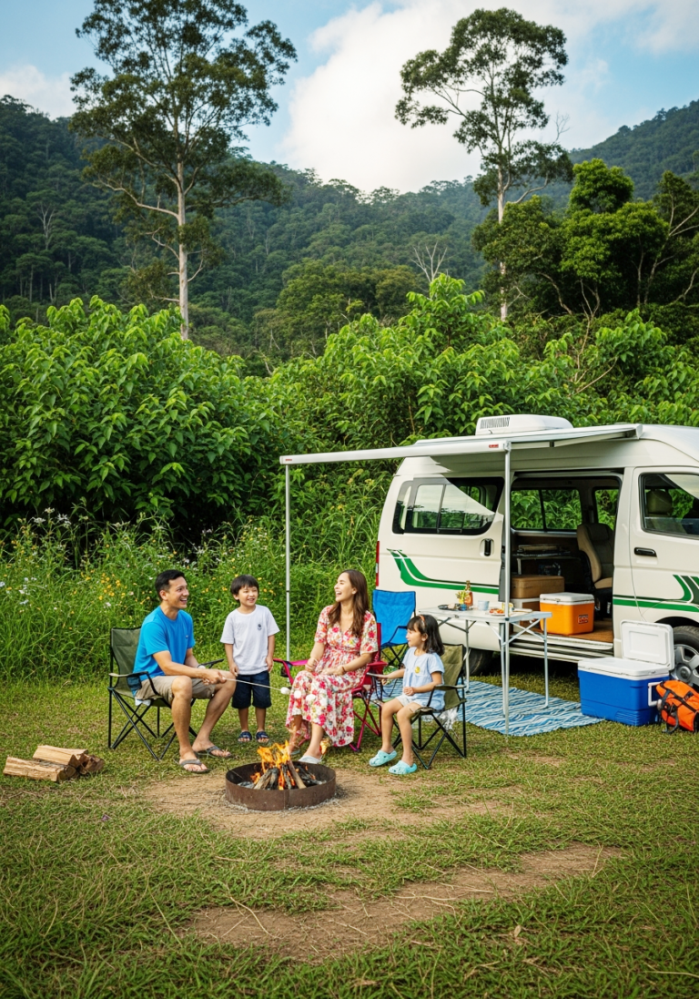 รถบ้านราคาไม่เกิน 3 แสน