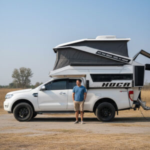 รถบ้าน ราคาไม่เกิน 300000