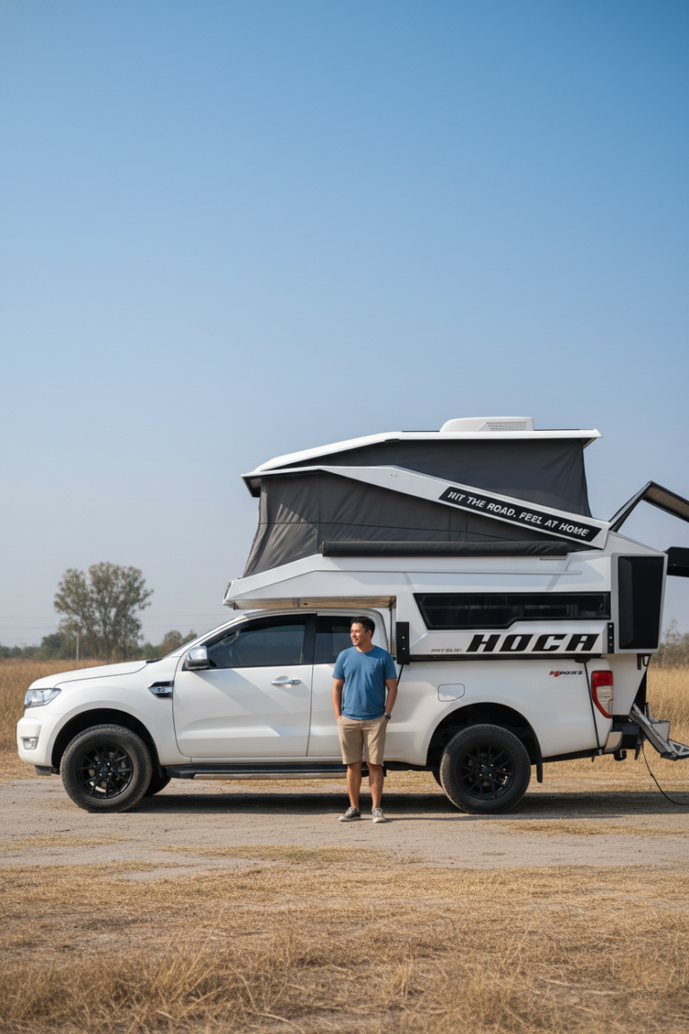 รถบ้าน ราคาไม่เกิน 300000