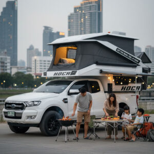 เช่ารถบ้าน กรุงเทพ